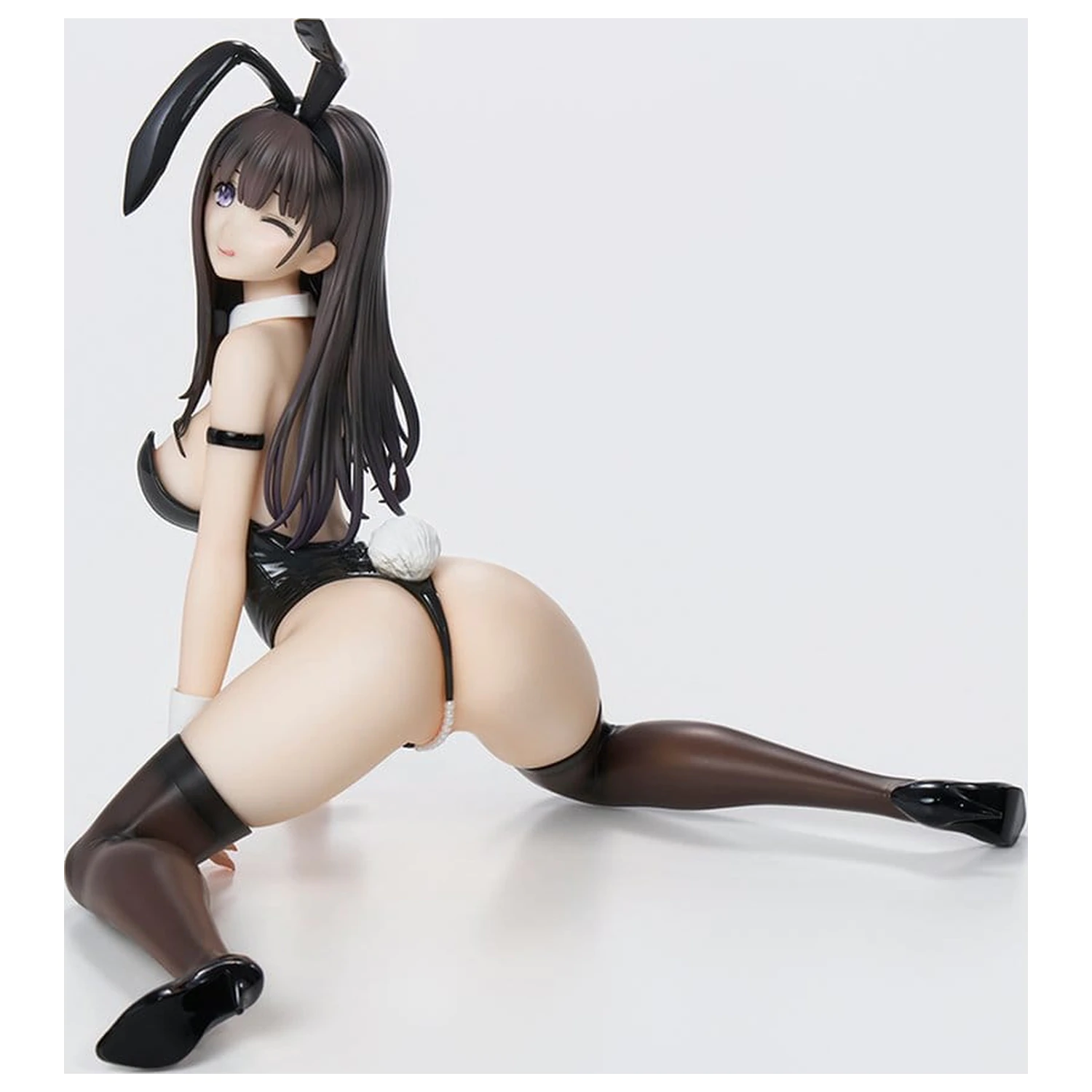 T2Artworks PVC Figur Toi Tsukimino 17 cm Produktfoto