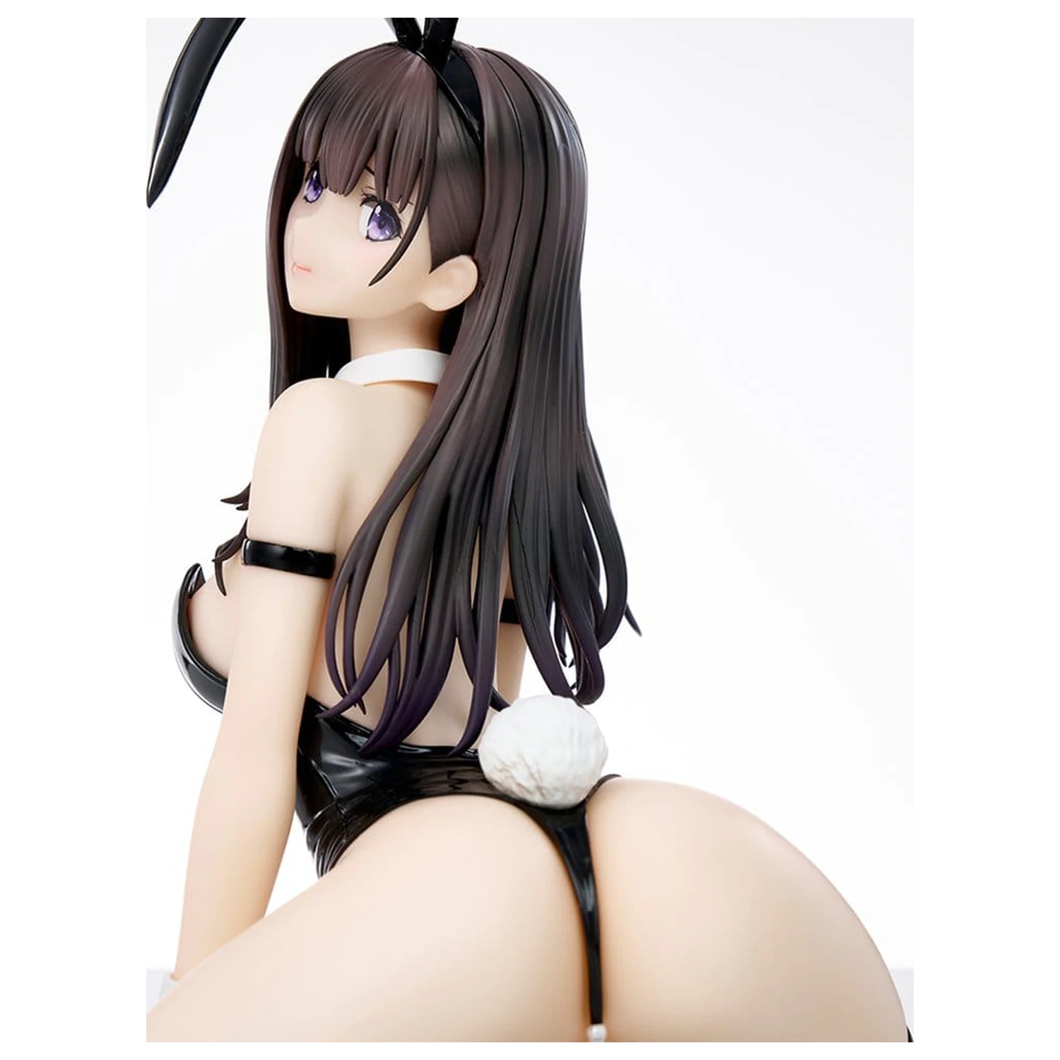 T2Artworks PVC Figur Toi Tsukimino 17 cm Produktfoto