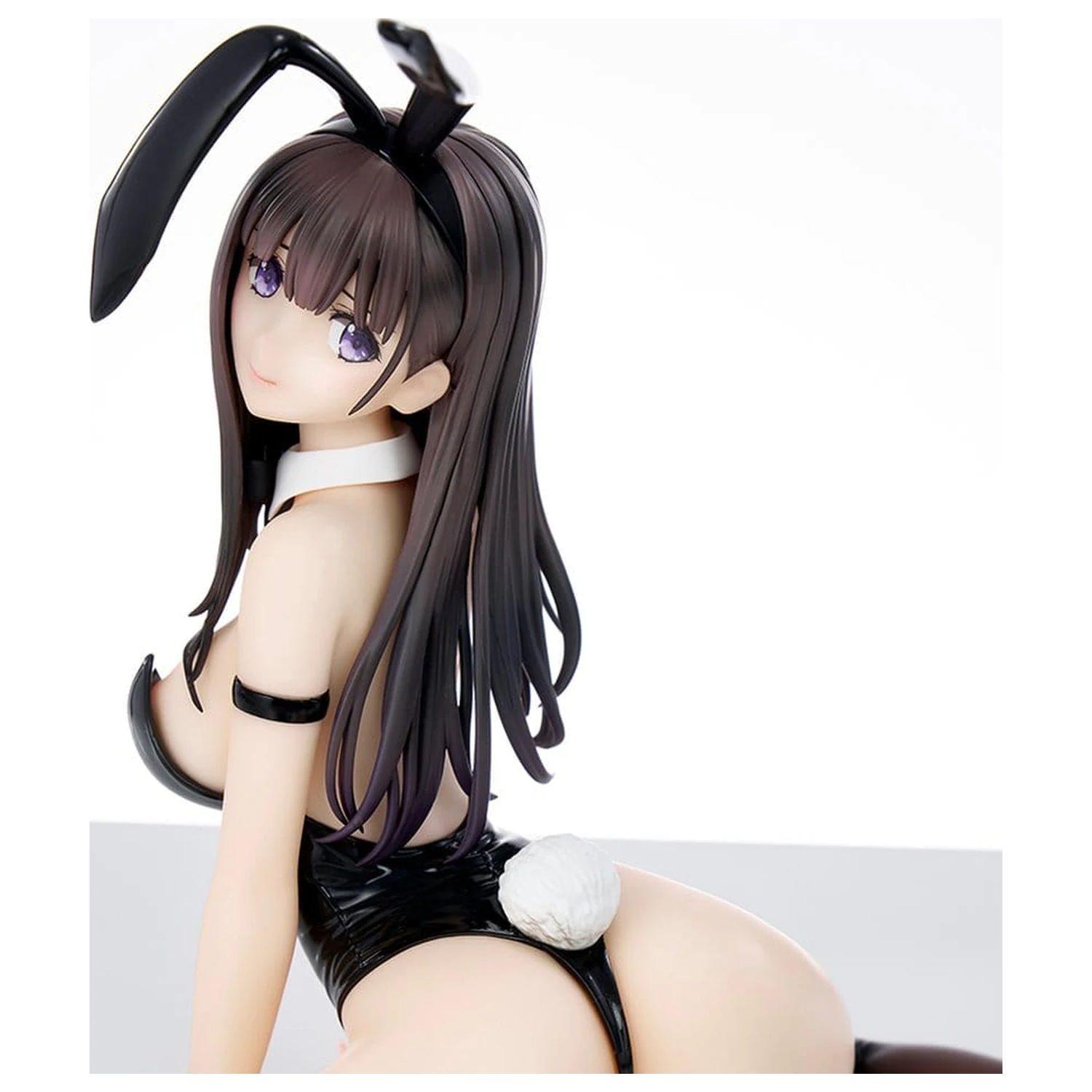 T2Artworks PVC Figur Toi Tsukimino 17 cm Produktfoto