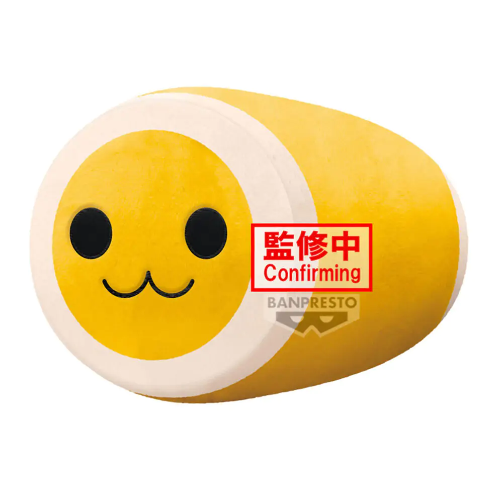 Taiko No Tatsujin Plüschtier 50cm Produktfoto