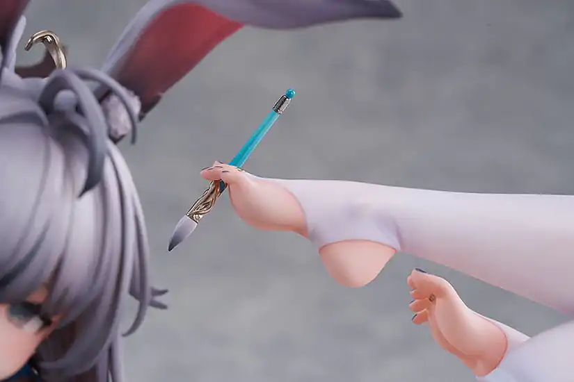 Taitai Original Character PVC Statue 1/6 Gengjyut 18 cm Produktfoto