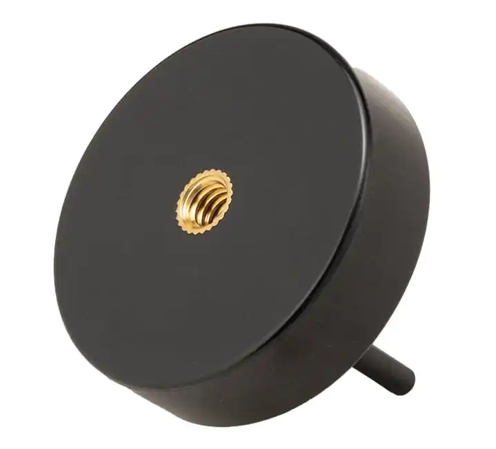 Takahiro Kagami PVC Artist Support Item Hand 1/1 Hand Model Connector 5 cm Produktfoto