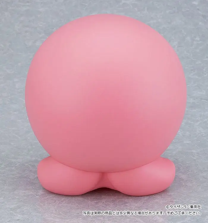 Takopi's Original Sin Soft Vinyl Figur Takopi 18 cm Produktfoto