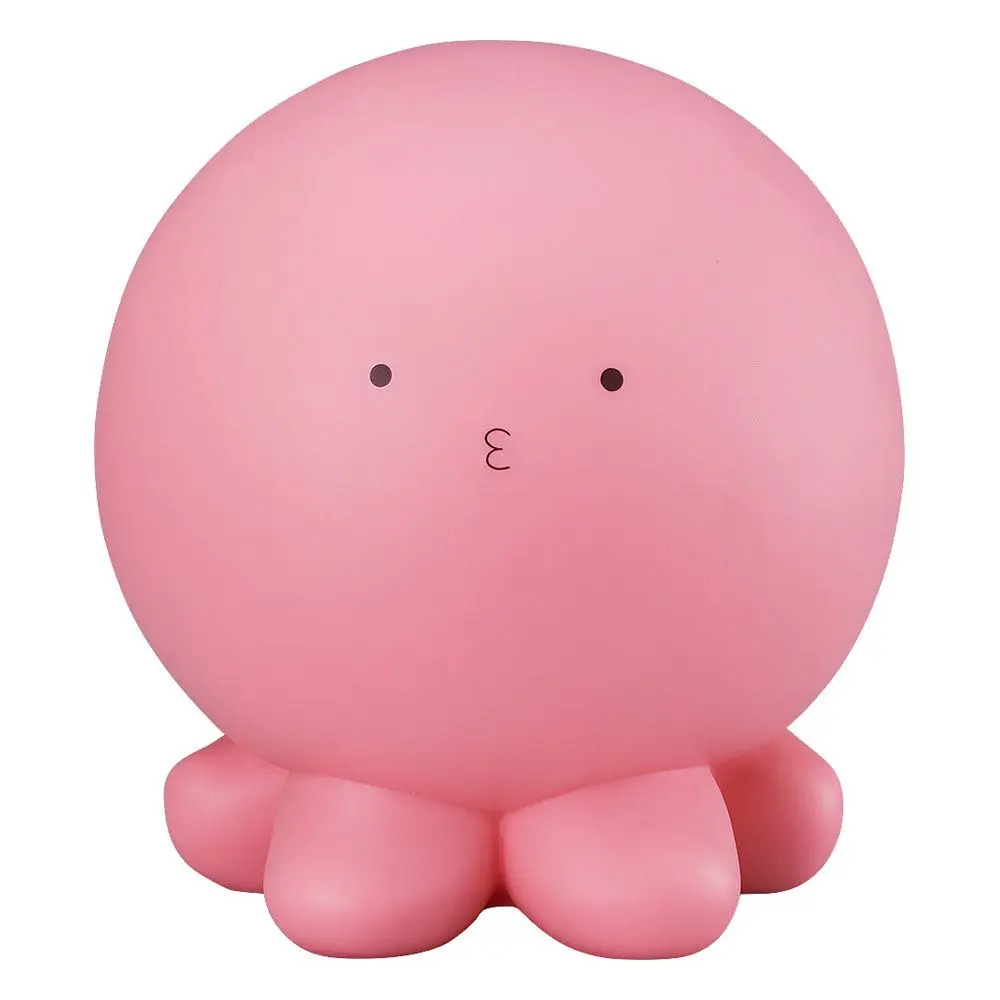 Takopi's Original Sin Soft Vinyl Figur Takopi 18 cm Produktfoto