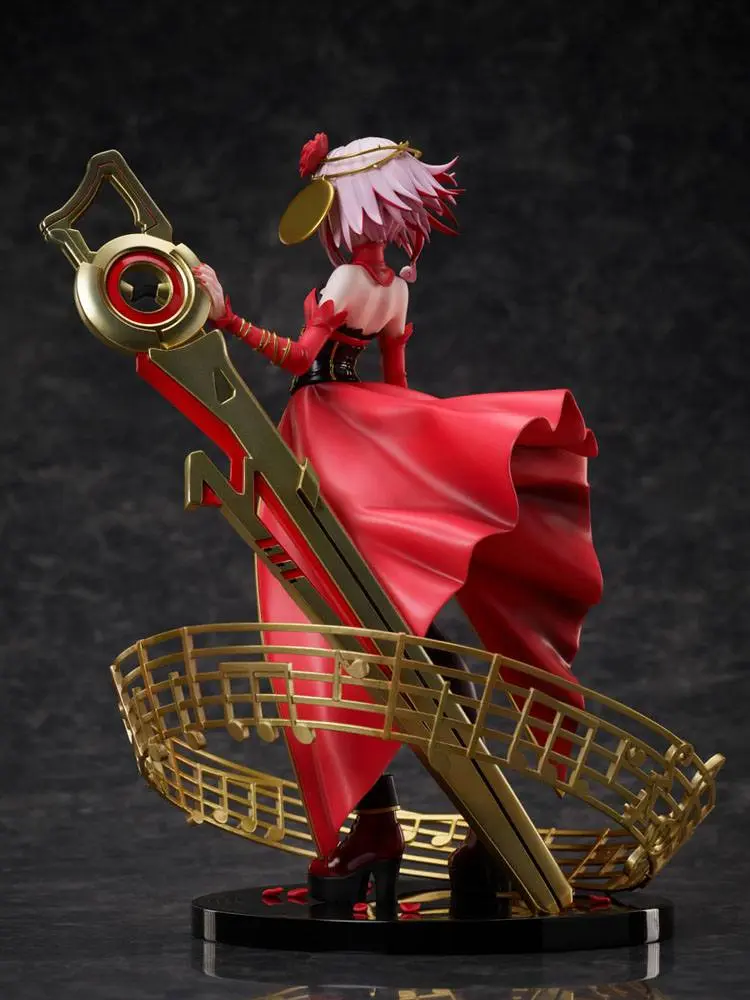 Takt Op. PVC Statue 1/7 Destiny Unmei 23 cm termékfotó