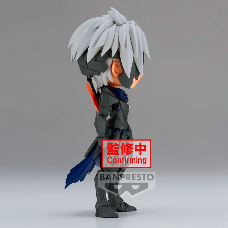Tales of Arise Alphen Q Posket A Figur 14cm Produktfoto