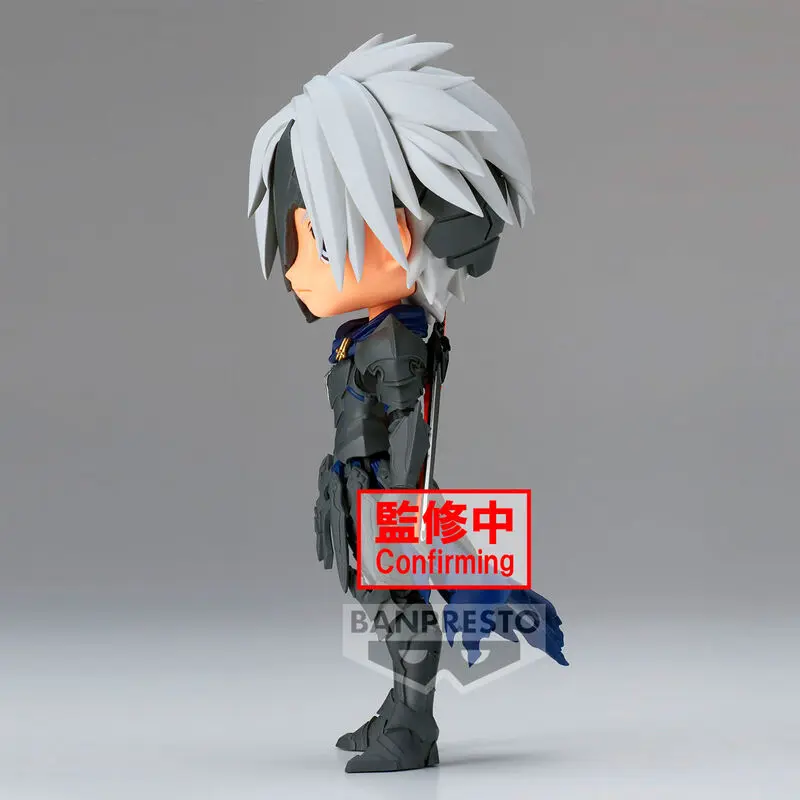 Tales of Arise Alphen Q Posket A Figur 14cm Produktfoto