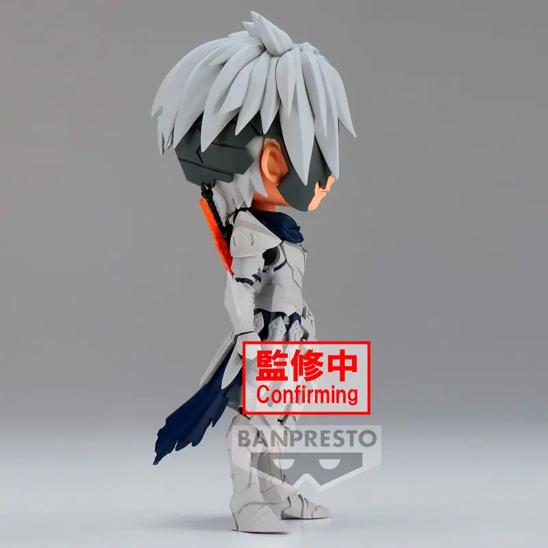 Tales of Arise Alphen Q Posket B Figur 14cm Produktfoto