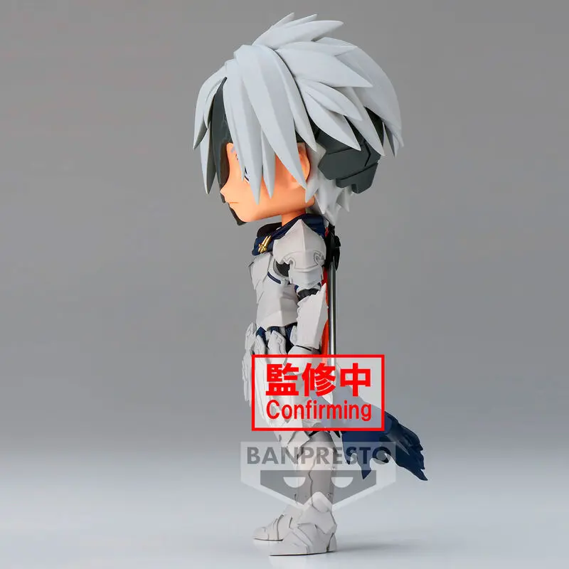 Tales of Arise Alphen Q Posket B Figur 14cm Produktfoto