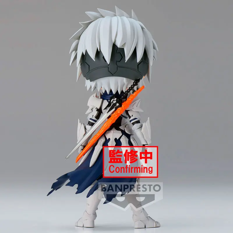 Tales of Arise Alphen Q Posket B Figur 14cm Produktfoto