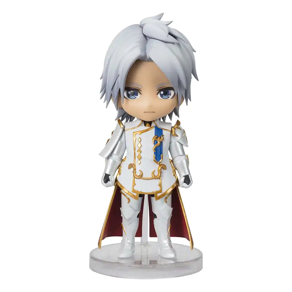 Tales of Arise Figuarts mini Actionfigur Alphen 8 cm termékfotó