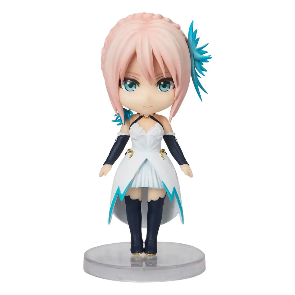 Tales of Arise Figuarts mini Actionfigur Shionne 8 cm termékfotó