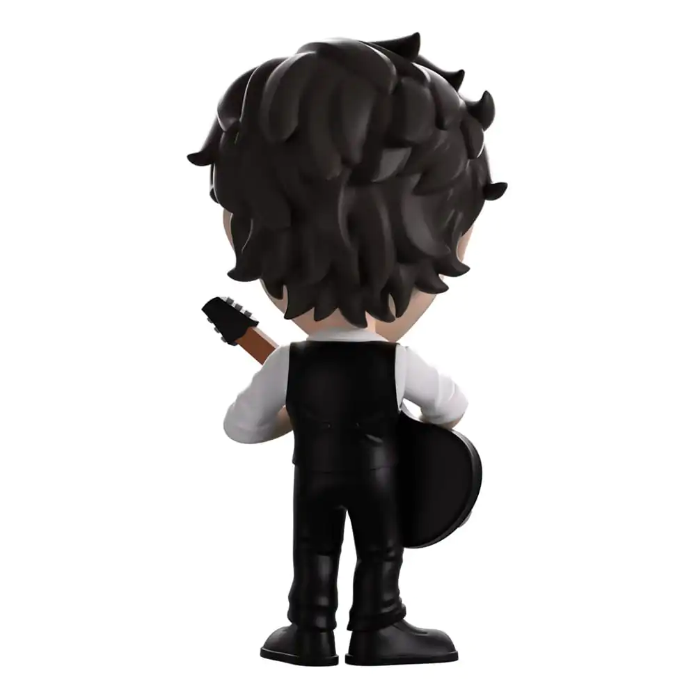 Tally Hall Vinyl Figur Joe Hawley 12 cm Produktfoto