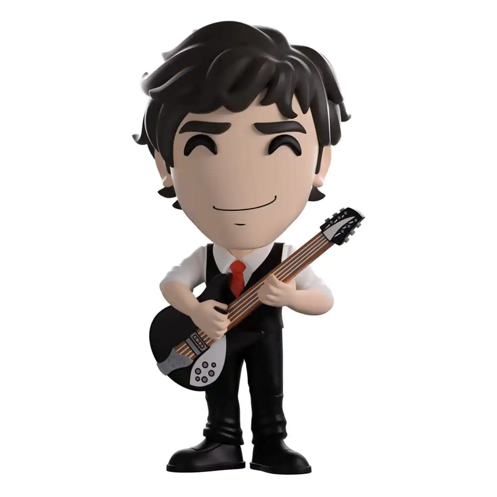 Tally Hall Vinyl Figur Joe Hawley 12 cm Produktfoto