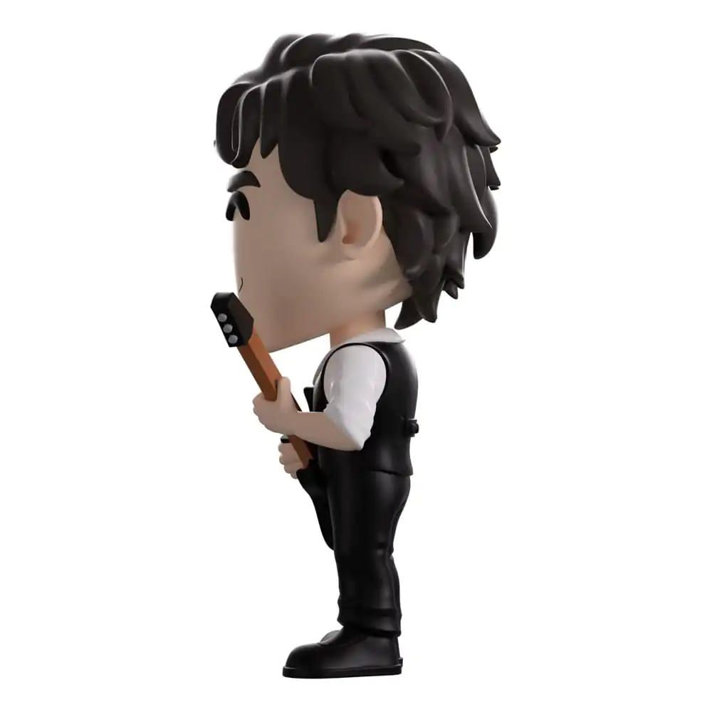 Tally Hall Vinyl Figur Joe Hawley 12 cm Produktfoto