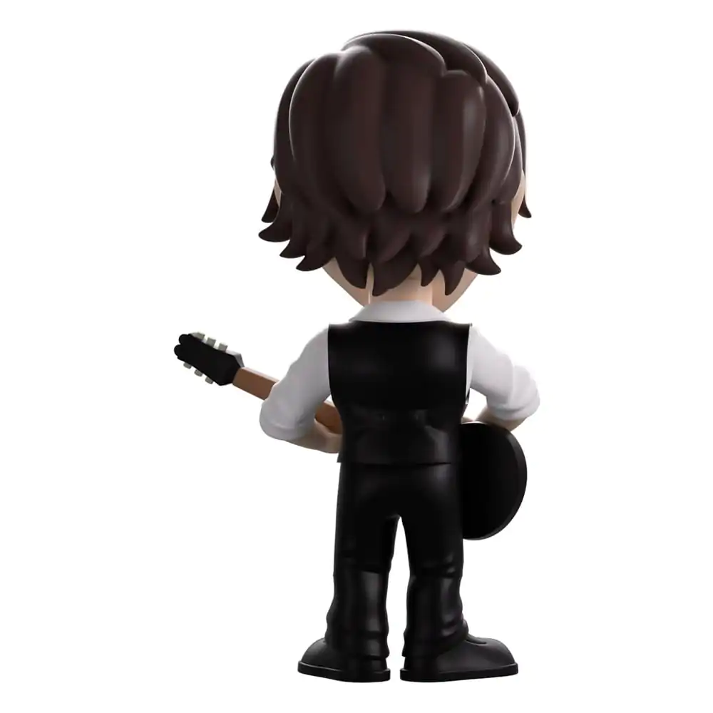 Tally Hall Vinyl Figur Rob Cantor 12 cm Produktfoto