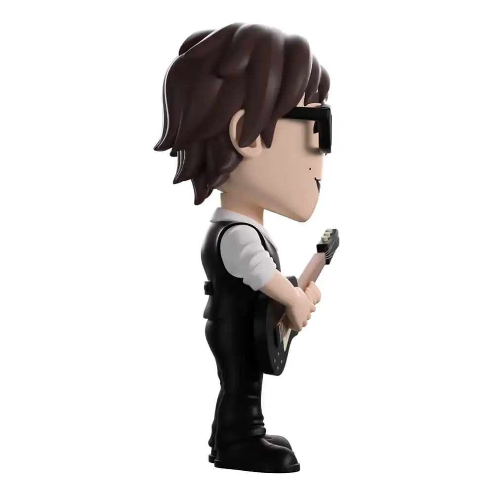 Tally Hall Vinyl Figur Rob Cantor 12 cm Produktfoto
