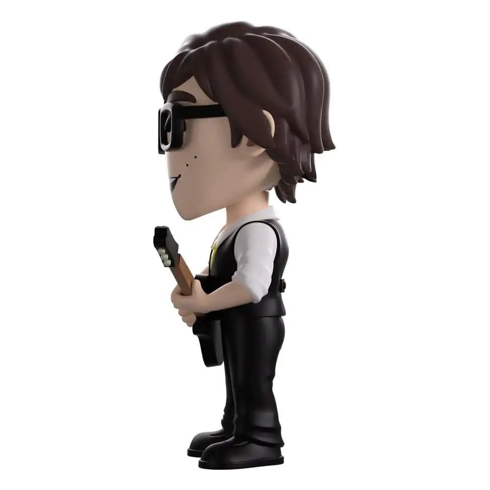 Tally Hall Vinyl Figur Rob Cantor 12 cm Produktfoto