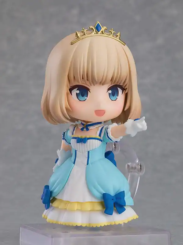 Tearmoon Empire Nendoroid PVC Actionfigur Mia Luna Tearmoon 10 cm (re-order) termékfotó