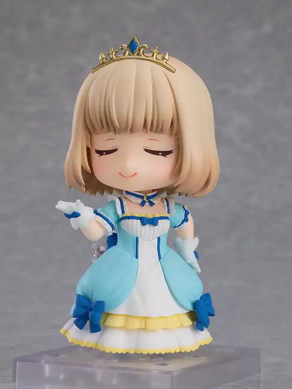 Tearmoon Empire Nendoroid PVC Actionfigur Mia Luna Tearmoon 10 cm (re-order) termékfotó