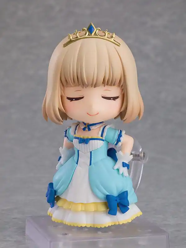 Tearmoon Empire Nendoroid PVC Actionfigur Mia Luna Tearmoon 10 cm (re-order) termékfotó