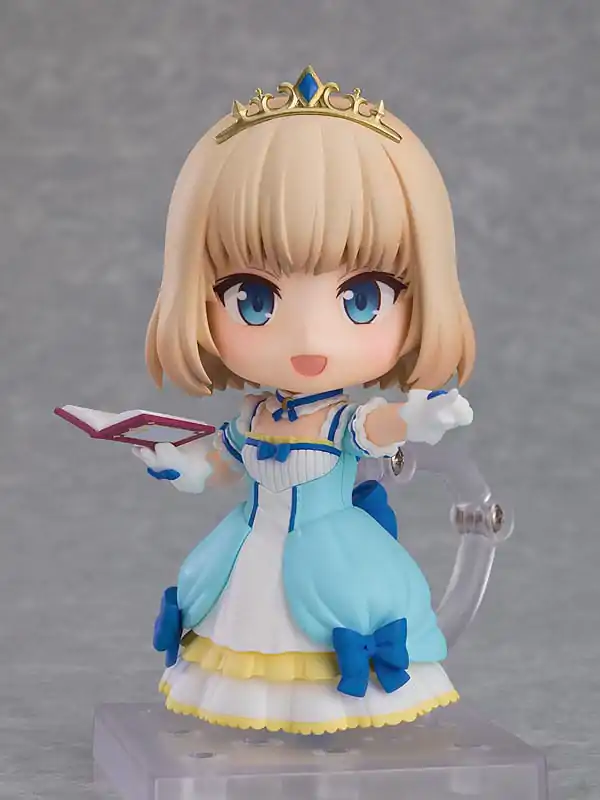 Tearmoon Empire Nendoroid PVC Actionfigur Mia Luna Tearmoon 10 cm (re-order) termékfotó