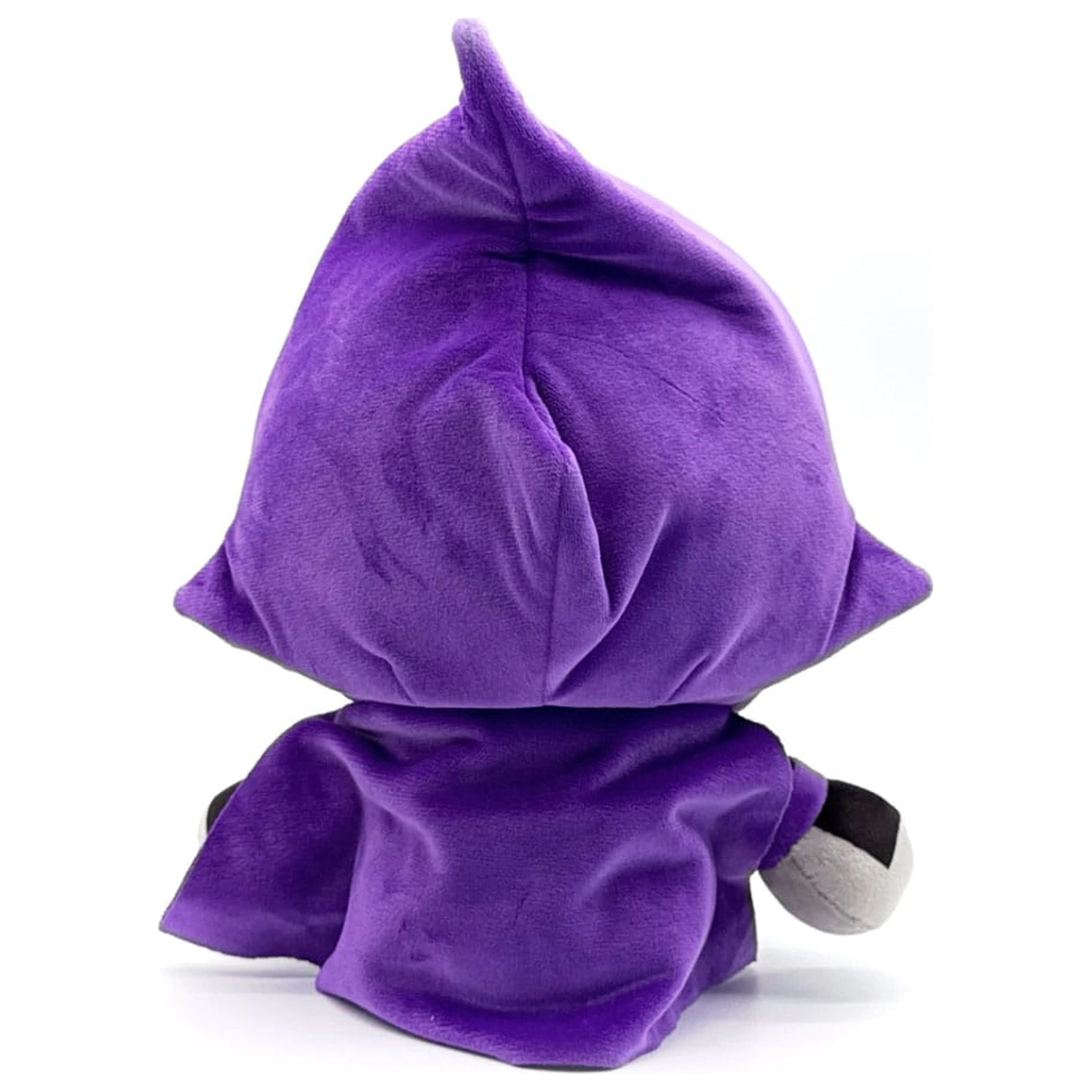 Teen Titans Go! Plüsch Figur Raven 22 cm Produktfoto