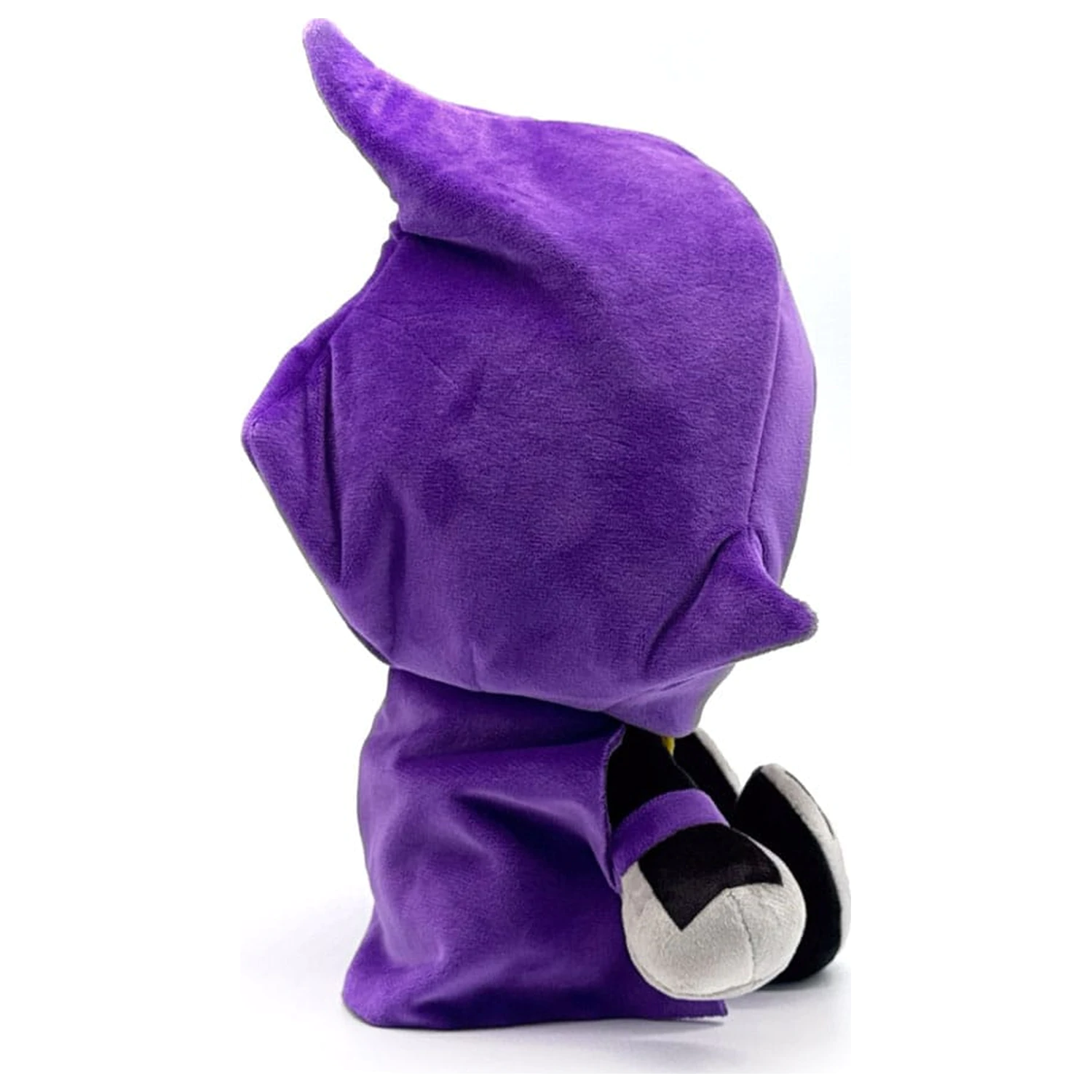 Teen Titans Go! Plüsch Figur Raven 22 cm Produktfoto