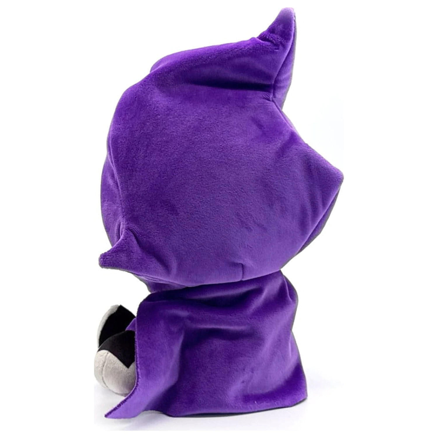 Teen Titans Go! Plüsch Figur Raven 22 cm Produktfoto