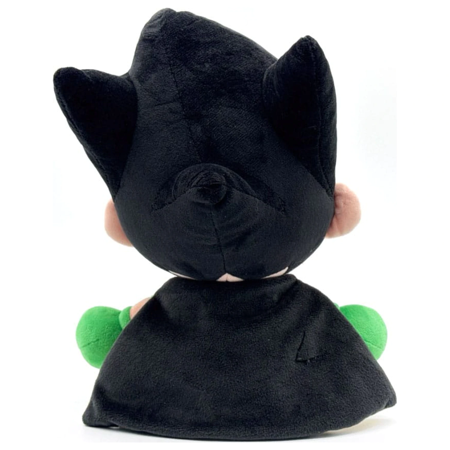 Teen Titans Go! Plüsch Figur Robin 22 cm Produktfoto