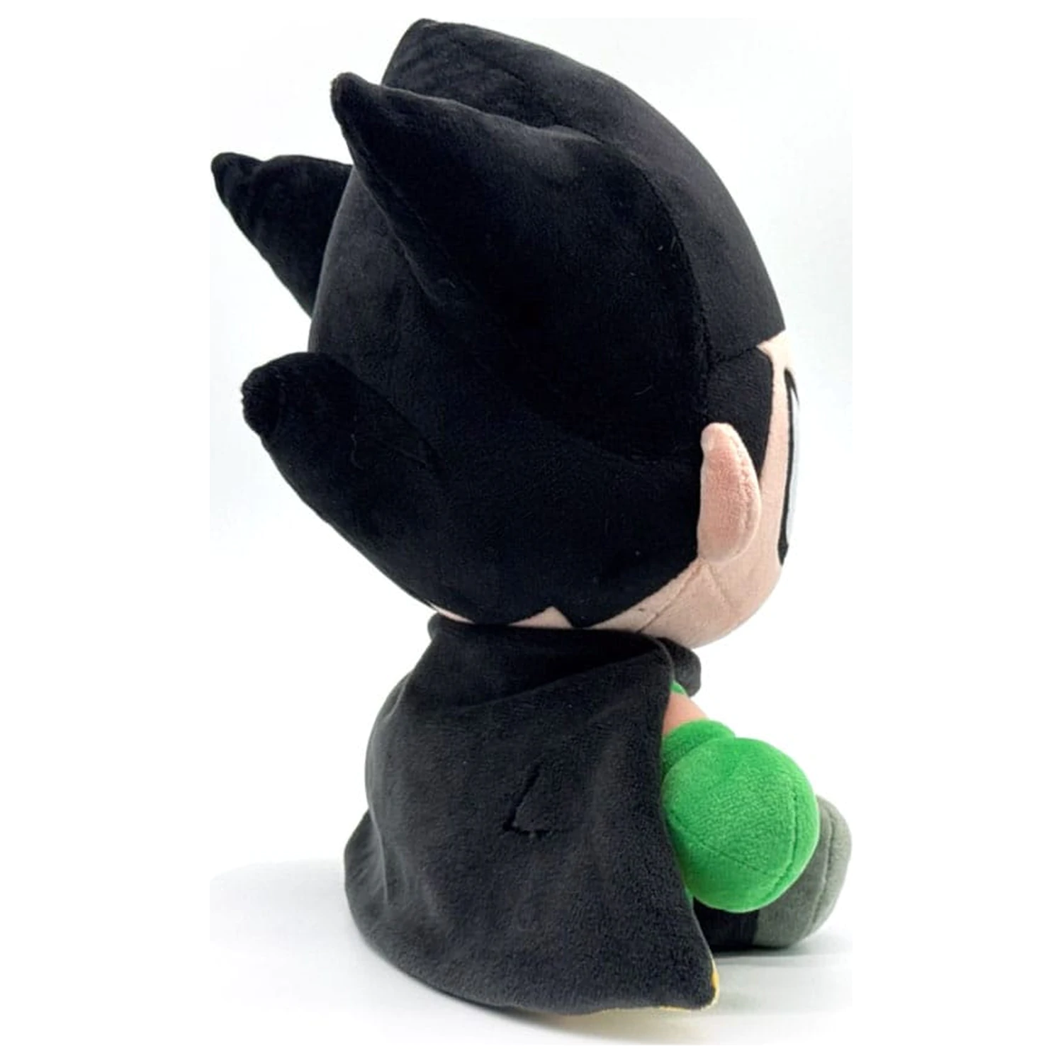 Teen Titans Go! Plüsch Figur Robin 22 cm Produktfoto