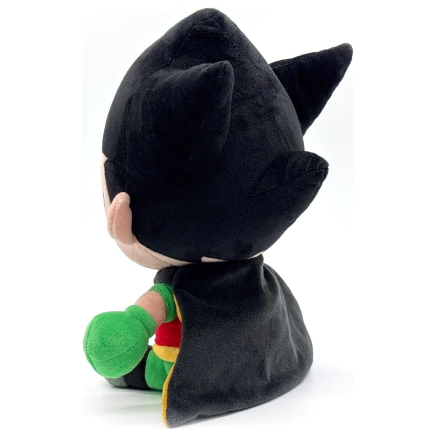 Teen Titans Go! Plüsch Figur Robin 22 cm Produktfoto