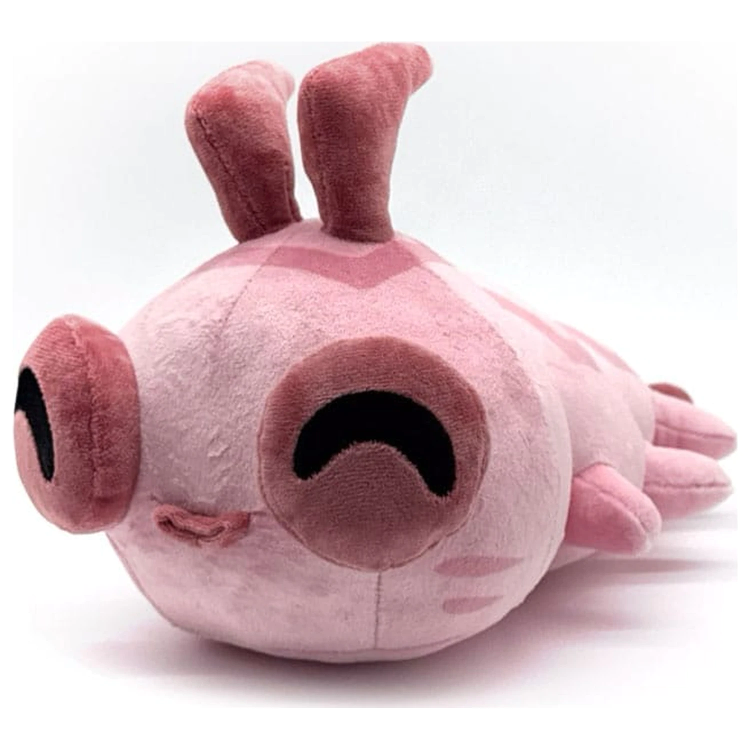 Teen Titans Go! Plüsch Figur Silkie 22 cm Produktfoto