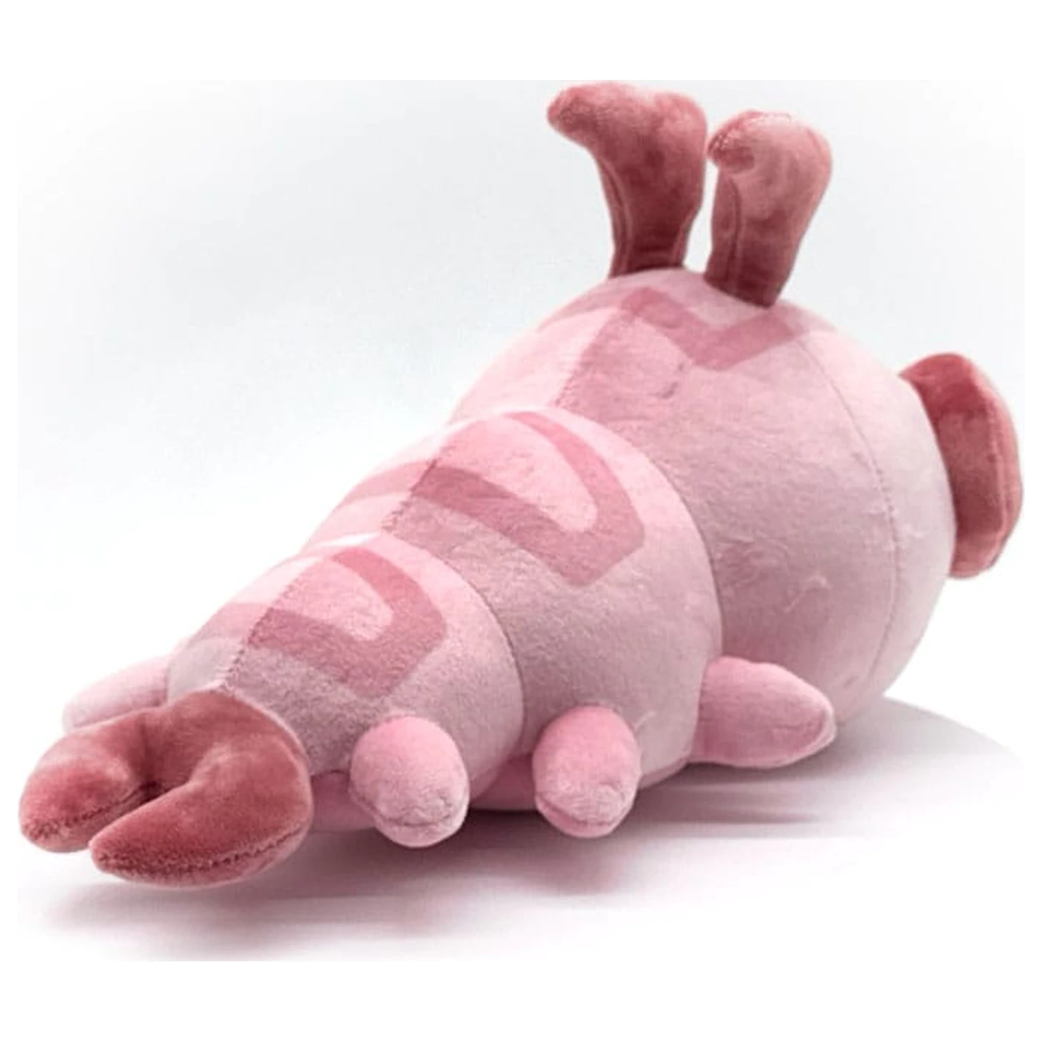 Teen Titans Go! Plüsch Figur Silkie 22 cm Produktfoto