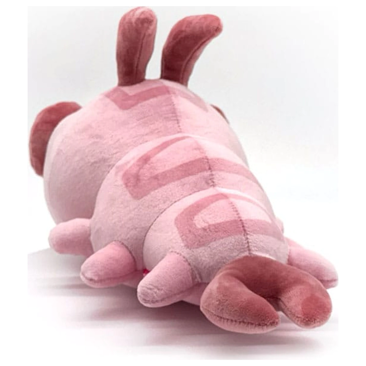 Teen Titans Go! Plüsch Figur Silkie 22 cm Produktfoto