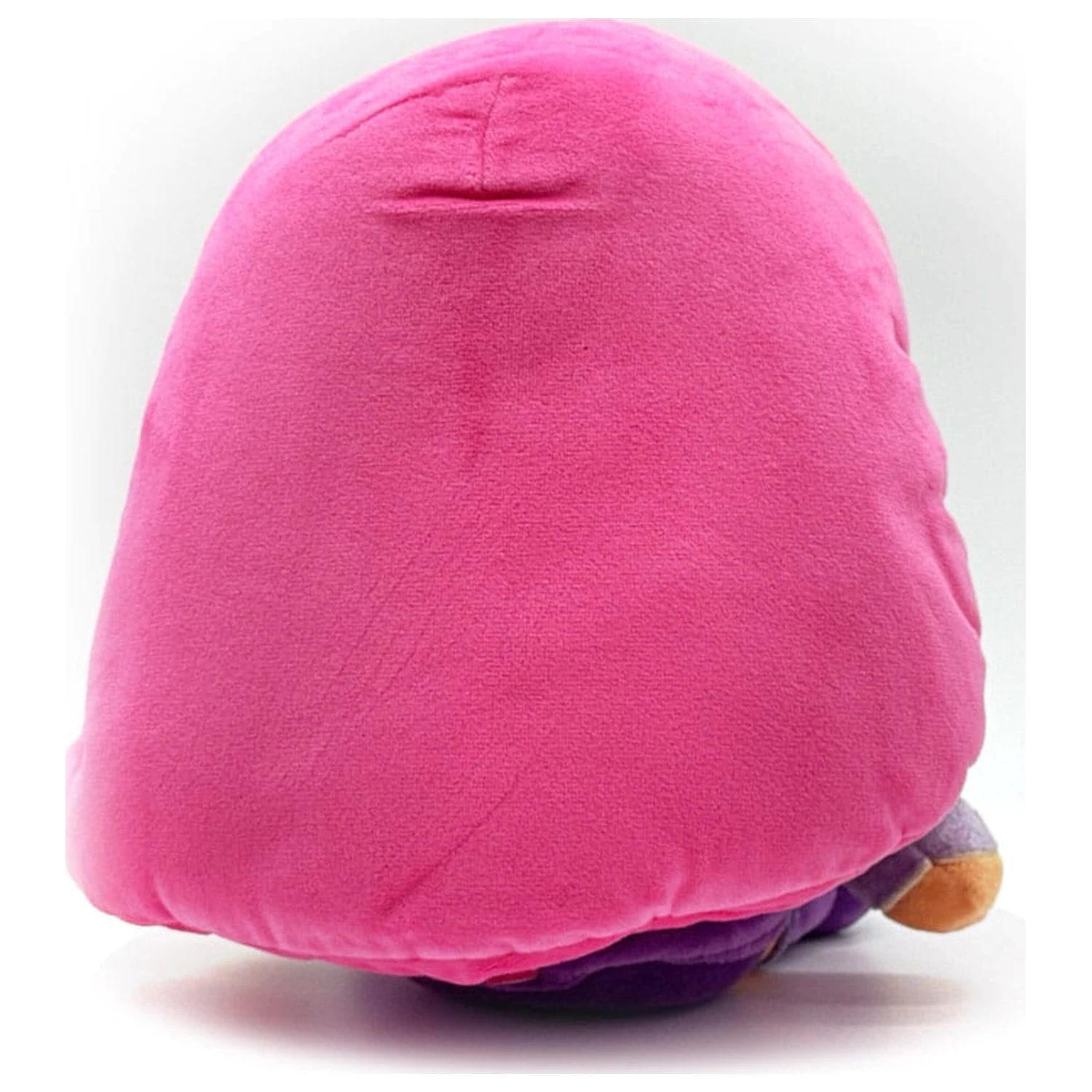 Teen Titans Go! Plüsch Figur Starfire 22 cm Produktfoto