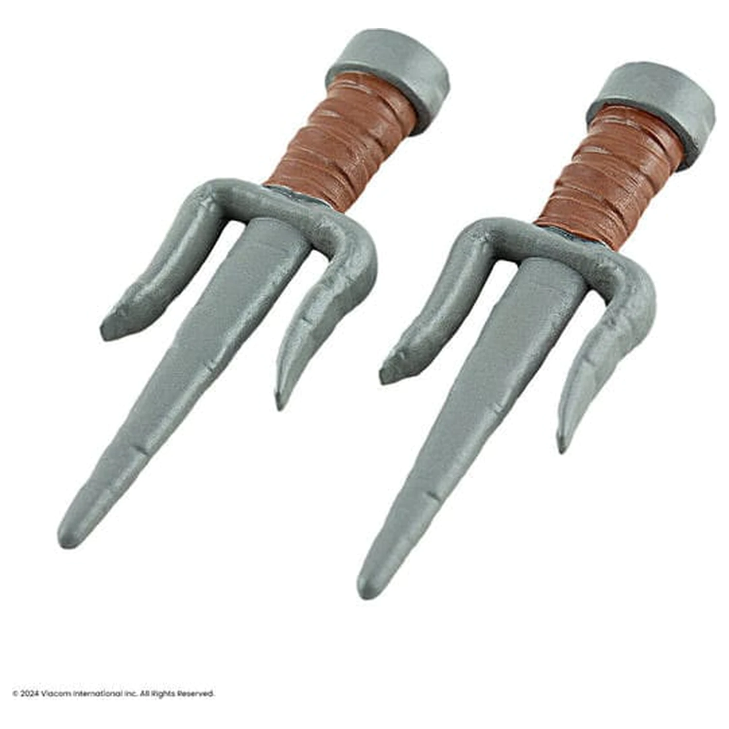 Teenage Mutant Ninja Turtles Weich-Vinyl-Figur Raphael 20 cm Produktfoto