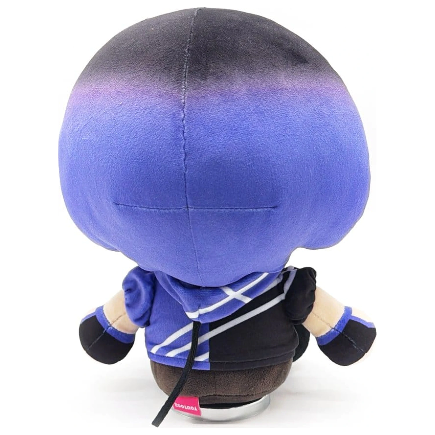 Tekken Plüsch Figur Reina 22 cm Produktfoto
