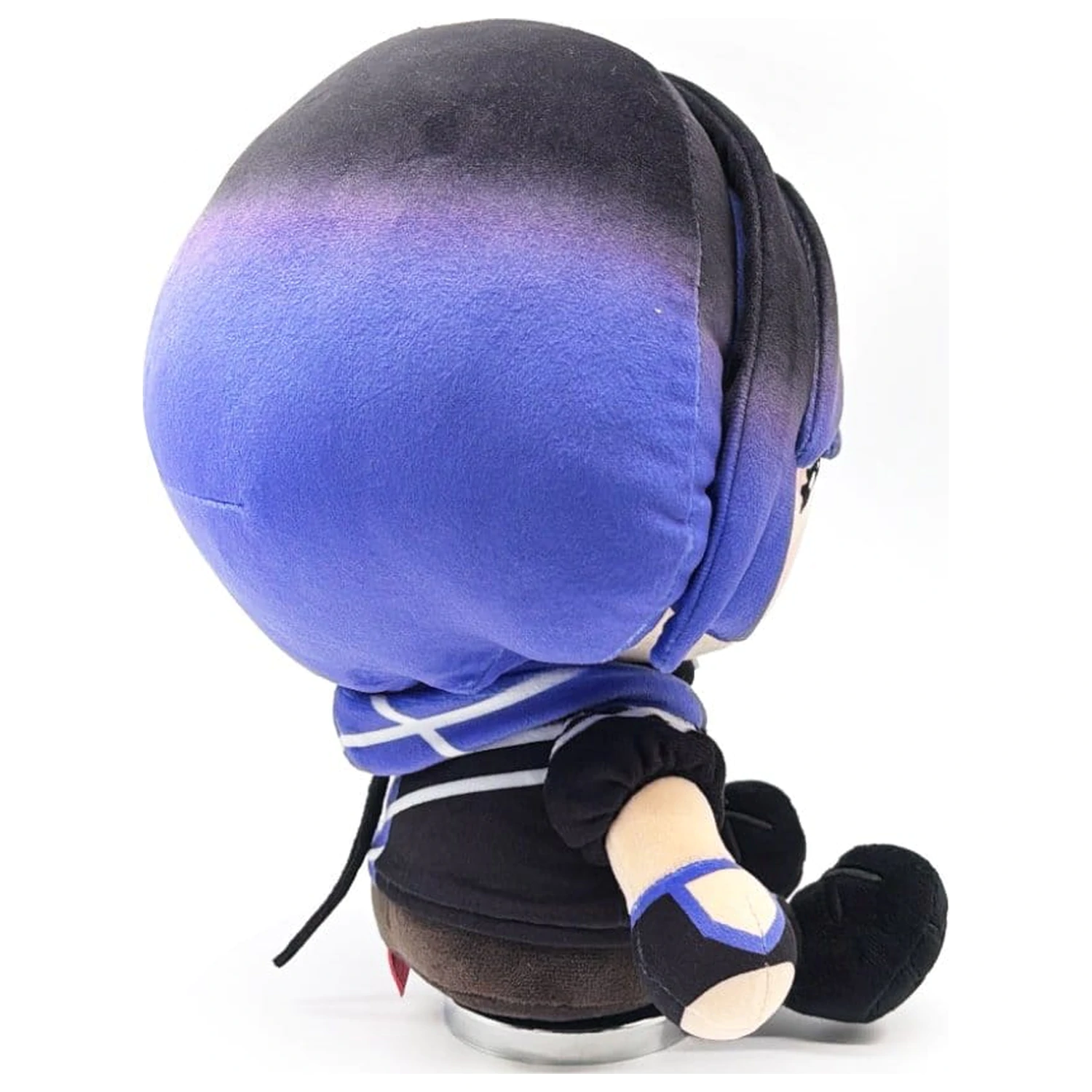 Tekken Plüsch Figur Reina 22 cm Produktfoto