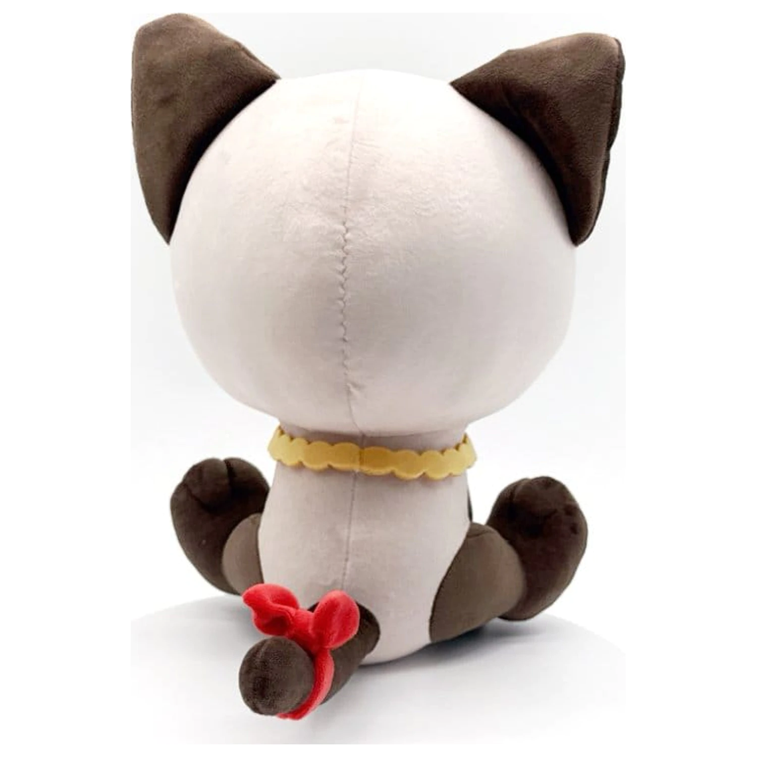 Tekken Plüschfigur Salt 22 cm Produktfoto