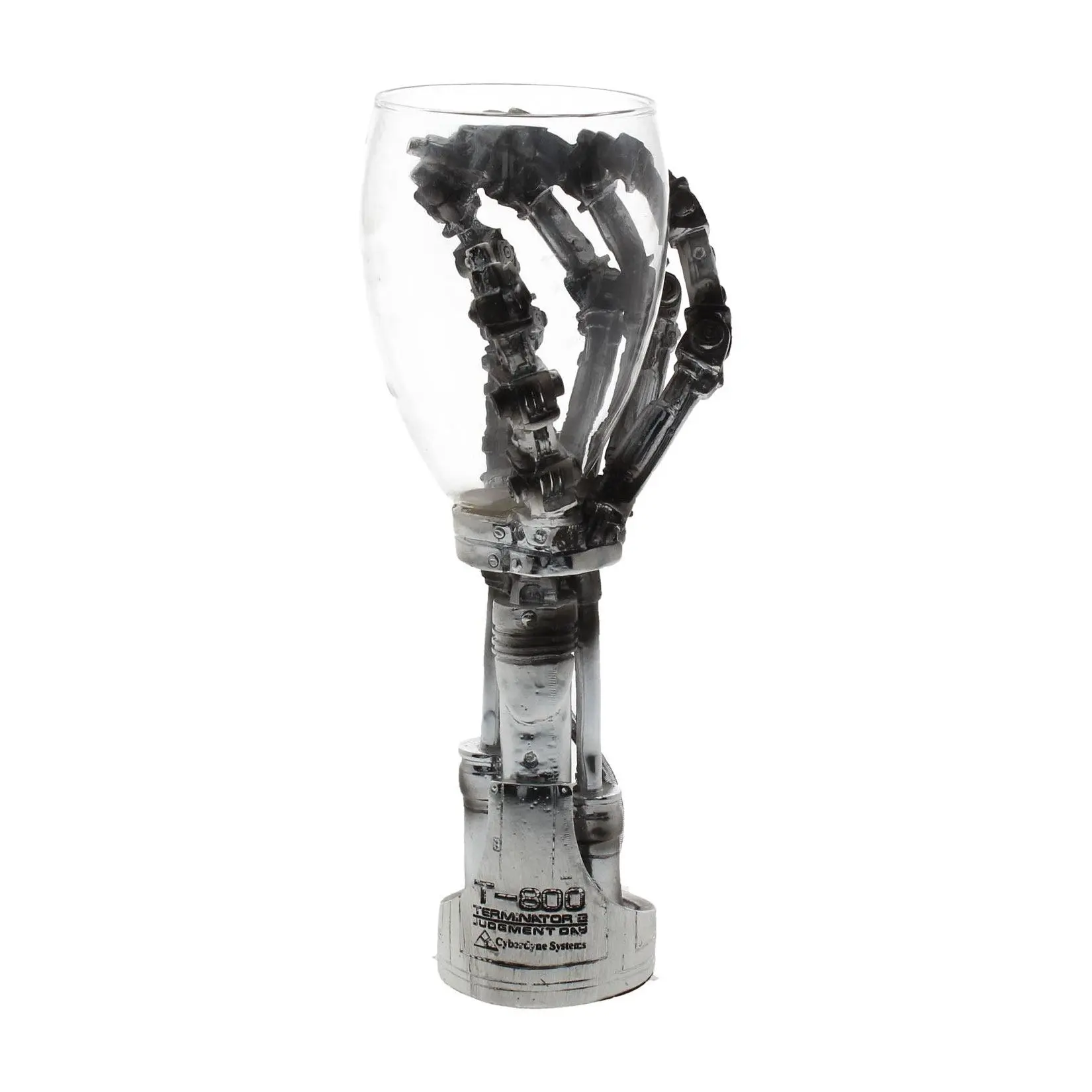 Terminator 2 Kelch Hand termékfotó