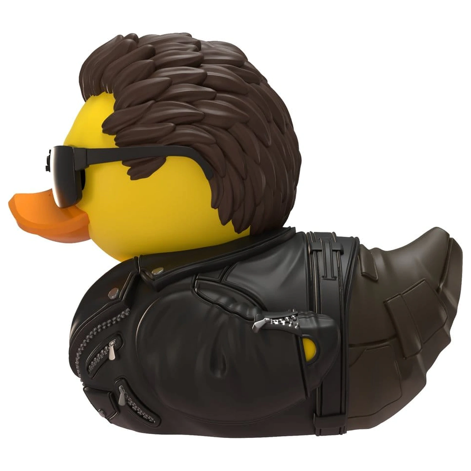 Terminator Tubbz Mini PVC Figur Terminator 5 cm Produktfoto