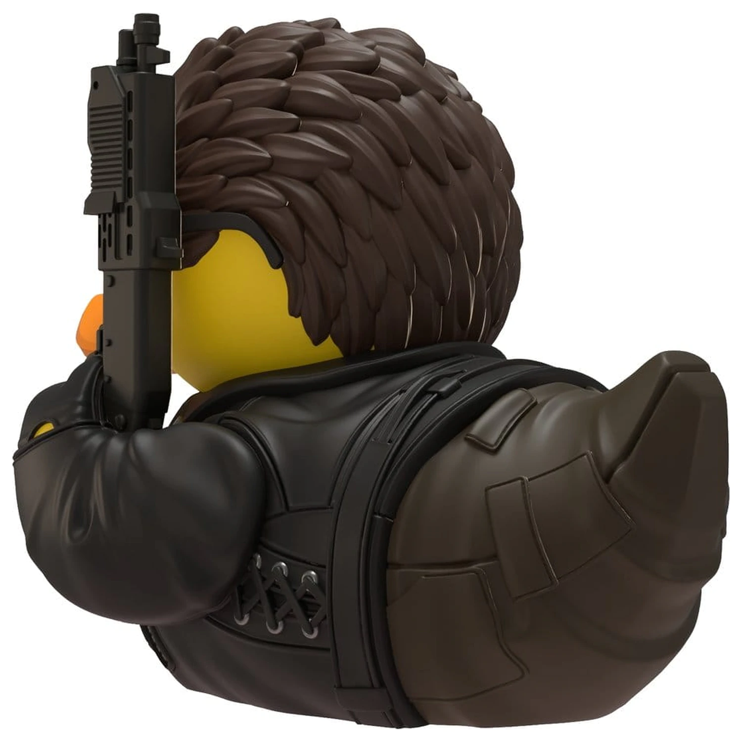 Terminator Tubbz PVC Figur Terminator Sammler Edition 10 cm Produktfoto