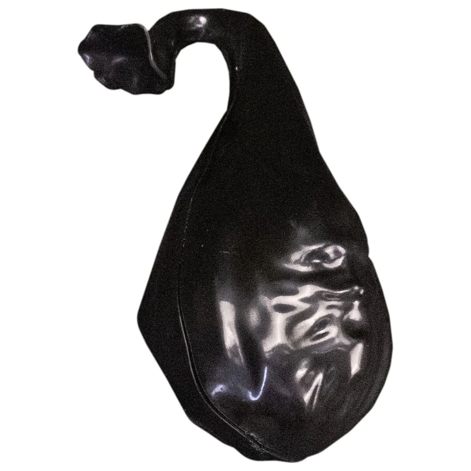 Terrifier Actionfigur Art the Clown 13 cm Produktfoto