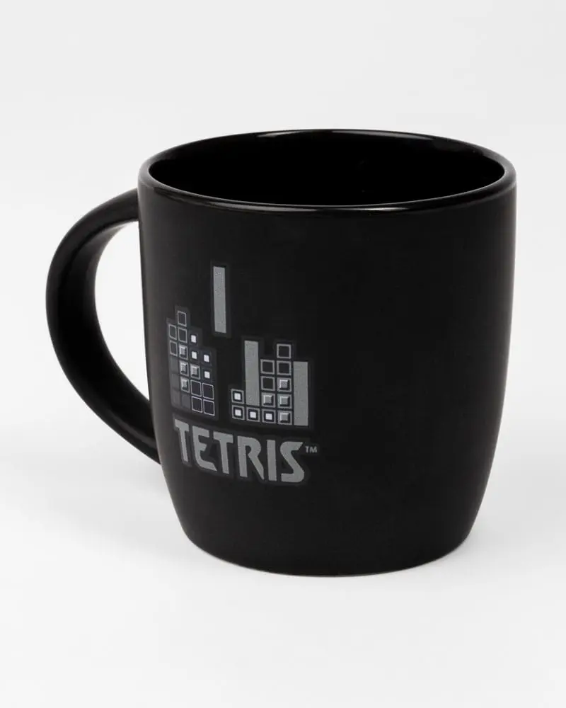 Tetris Tasse Since 1984 termékfotó