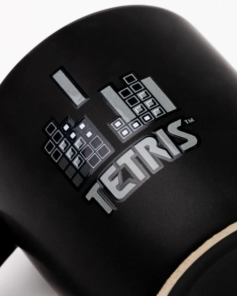 Tetris Tasse Since 1984 termékfotó