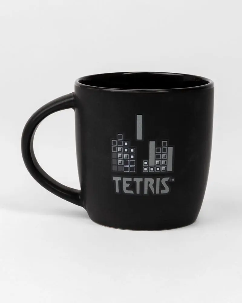 Tetris Tasse Since 1984 termékfotó