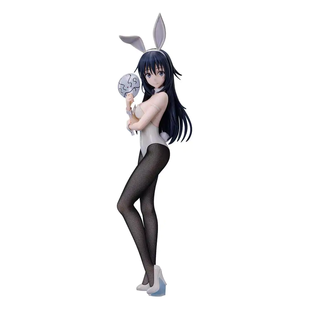 That Time I Got Reincarnated as a Slime PVC Statue 1/4 Shizu: Bunny Ver. 43 cm Produktfoto