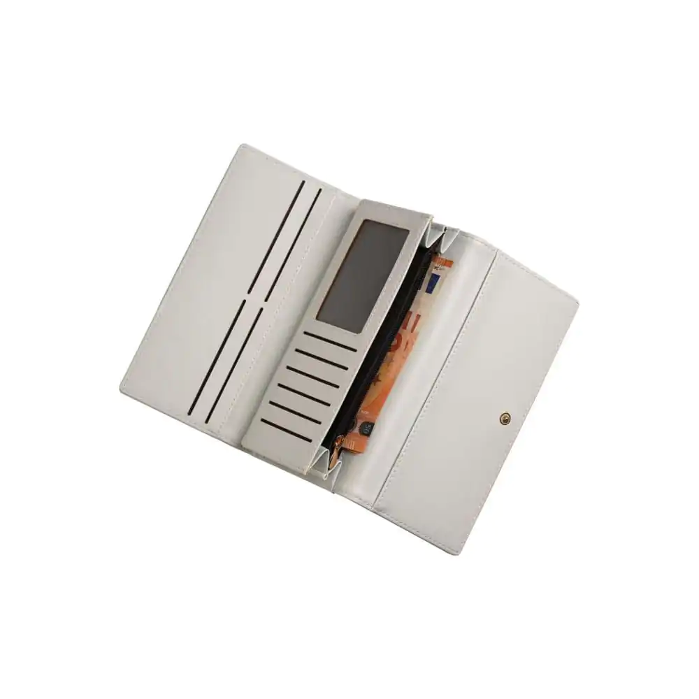 That Time I Got Reincarnated as a Slime Geldbörse Produktfoto