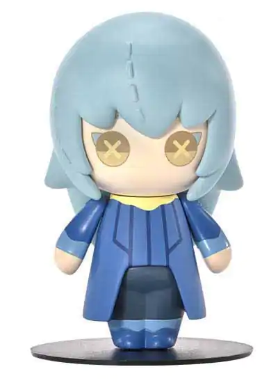 That Time I Got Reincarnated as a Slime Cutie1 PVC Figur Rimuru Tempest 9 cm Produktfoto